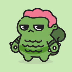 Cool Pet #14693