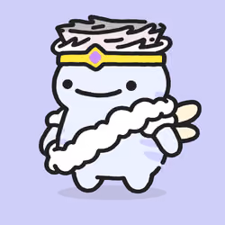 Cool Pet #17625