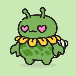 Cool Pet #10626