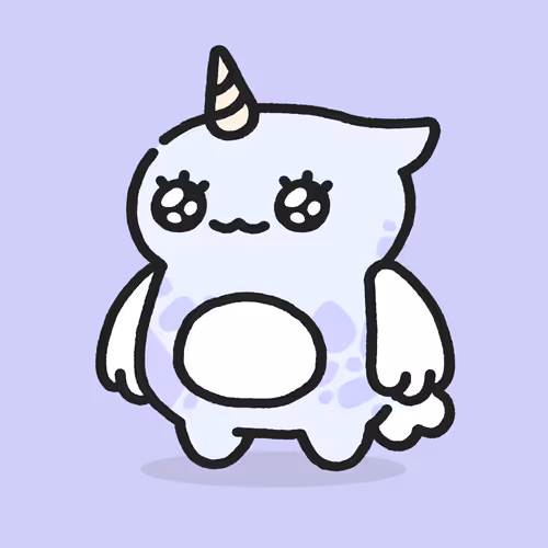 Coolpetsnft