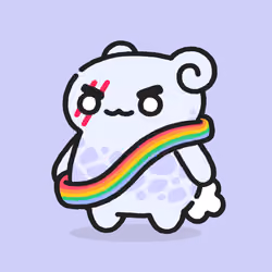 Cool Pet #6505