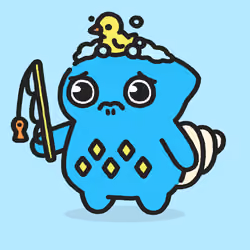 Cool Pet #2625