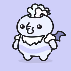 Cool Pet #4379