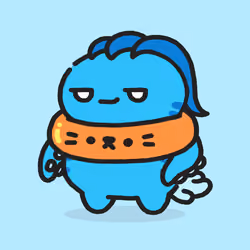 Cool Pet #11853