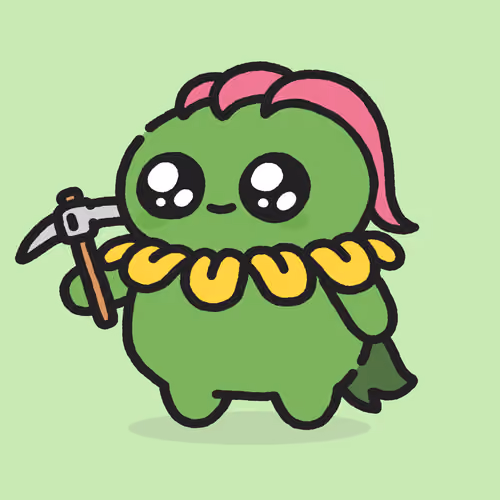Cool Pet #7223
