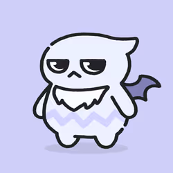 Cool Pet #10500