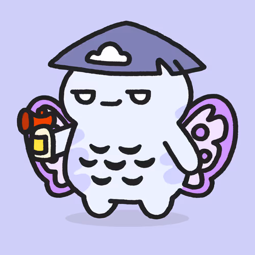 Coolpetsnft