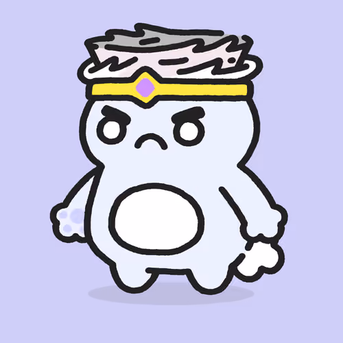 Cool Pet #18314