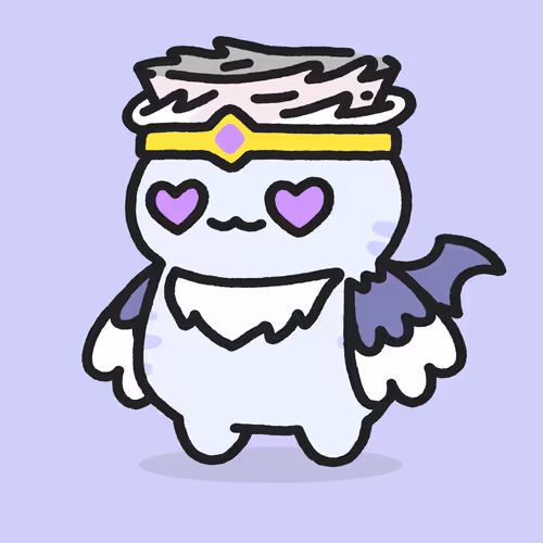 Coolpetsnft