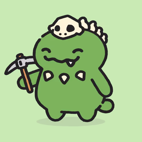 Cool Pet #8320