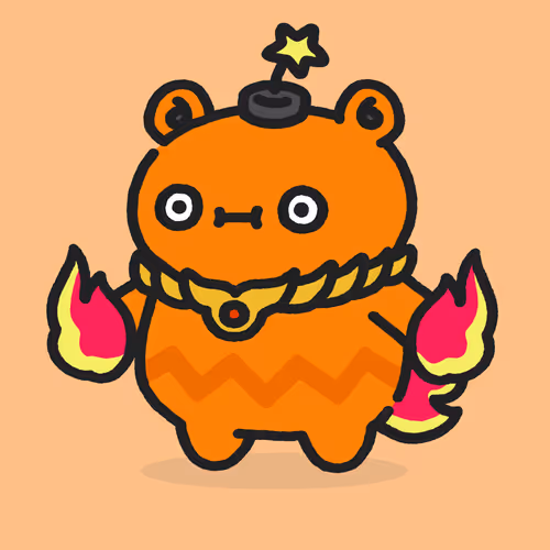 Coolpetsnft