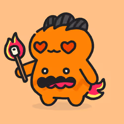 Cool Pet #13627