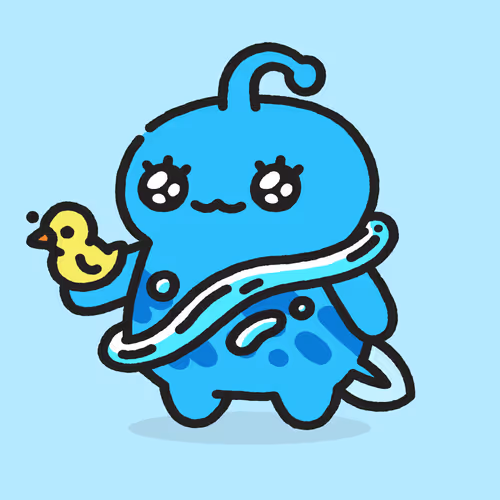 Coolpetsnft