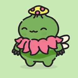 Cool Pet #13679