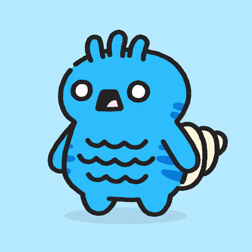 Coolpetsnft