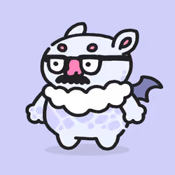 Cool Pet #13062