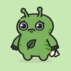 Cool Pet #2636