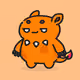 7165