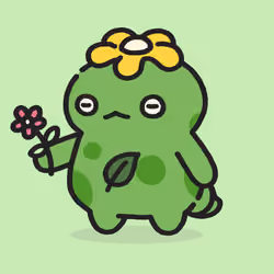 Cool Pet #10760