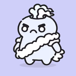 Cool Pet #10943