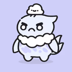 Cool Pet #1630