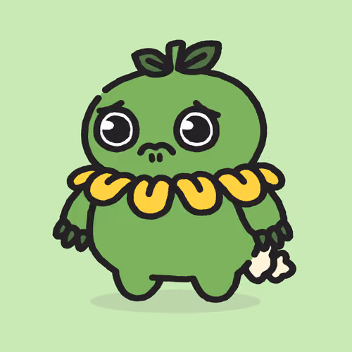 Cool Pet #11605