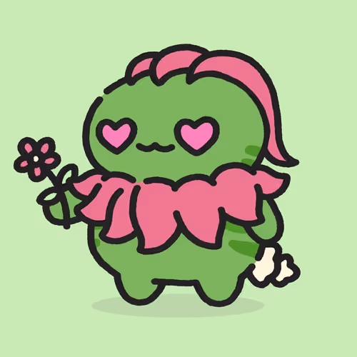 Cool Pet #18624