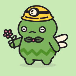 Cool Pet #12055