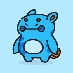 Cool Pet #10793