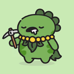 Cool Pet #915