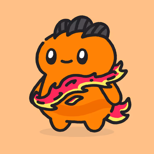 Coolpetsnft