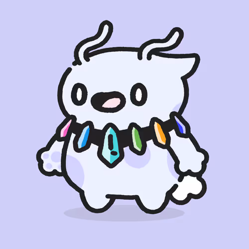 Cool Pet #15213