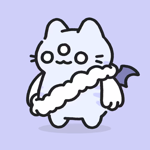 Coolpetsnft