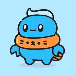 Cool Pet #19806