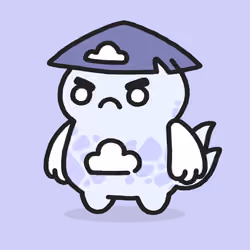 Cool Pet #17042