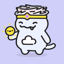 Cool Pet #10094