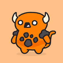 Cool Pet #5963