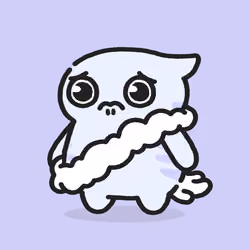 Cool Pet #11934