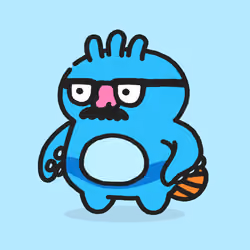 Cool Pet #15593