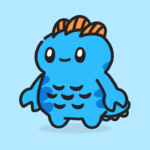 Cool Pet #16220