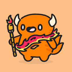 Cool Pet #15549