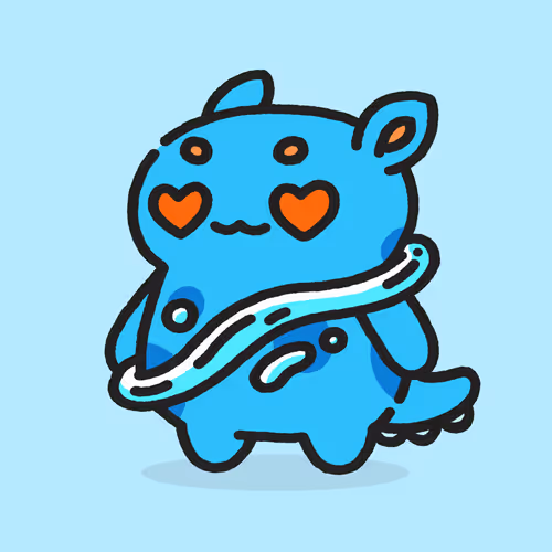 Coolpetsnft