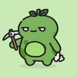 Cool Pet #17994