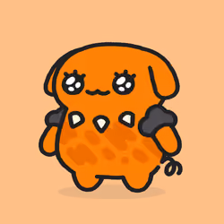 Cool Pet #13999