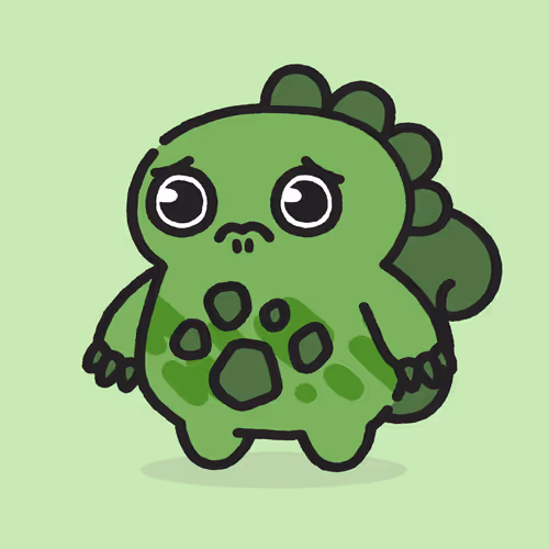 Coolpetsnft