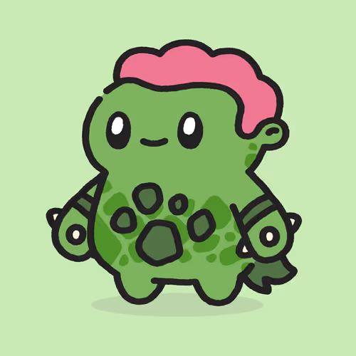 Coolpetsnft