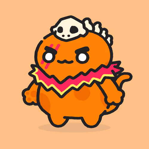 Coolpetsnft