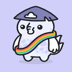 Cool Pet #15562
