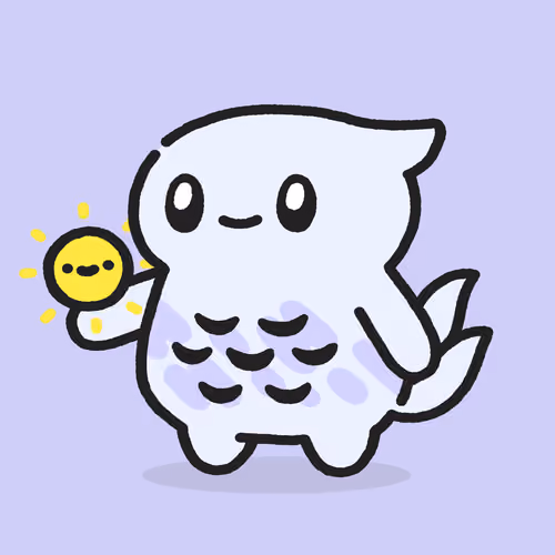 Cool Pet #8515
