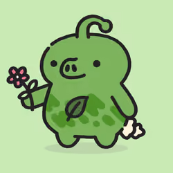 Cool Pet #4548